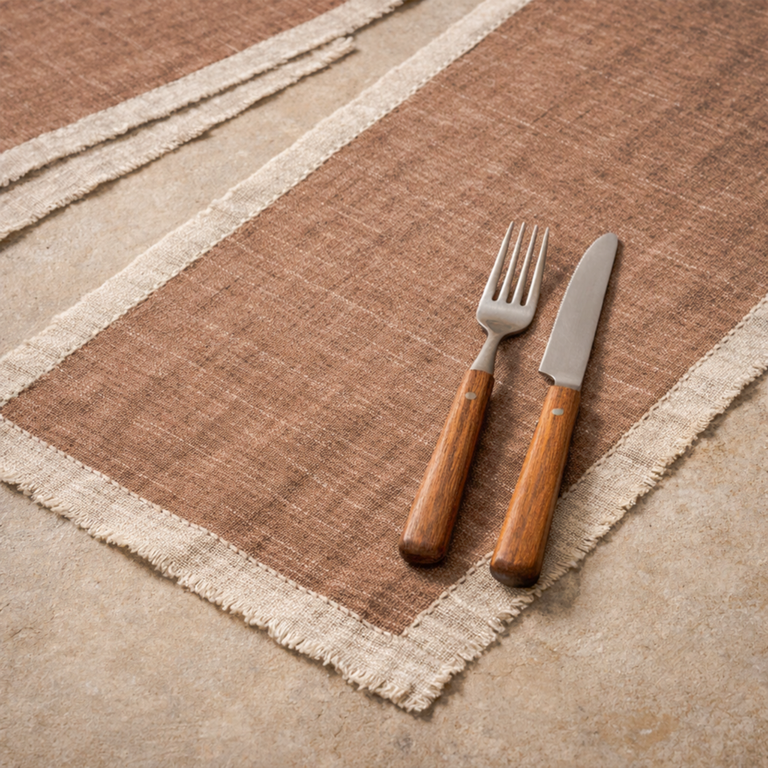 Placemats
